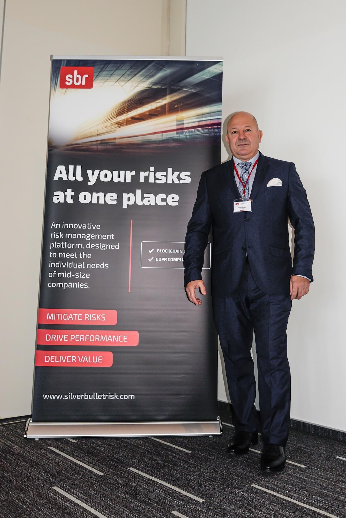 risk-mgmt-konferenca-1